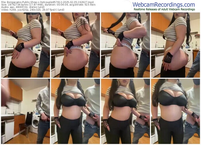 bongacams-hotcouple857612-02-05-2025-19-29-27