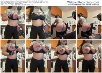 bongacams-hotcouple857612-02-05-2025-19-36-54