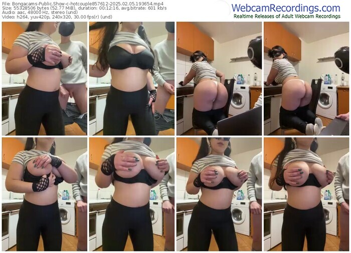 bongacams-hotcouple857612-02-05-2025-19-36-54