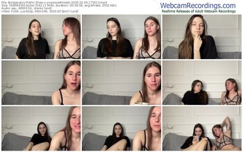 bongacams-yoursweettreats-02-05-2025-17-50-13