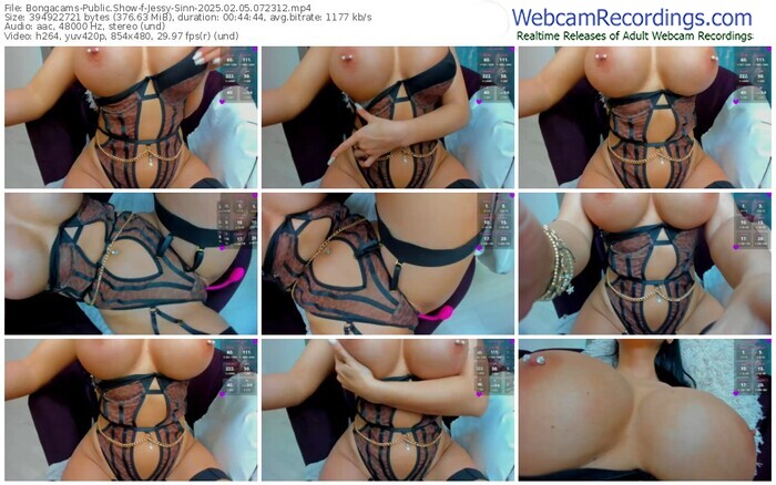 bongacams-jessy-sinn-02-05-2025-07-23-12