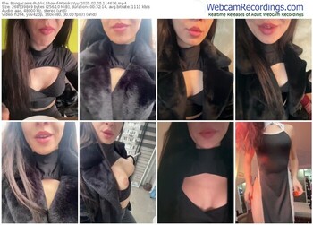 bongacams-monikayyy-02-05-2025-11-46-36