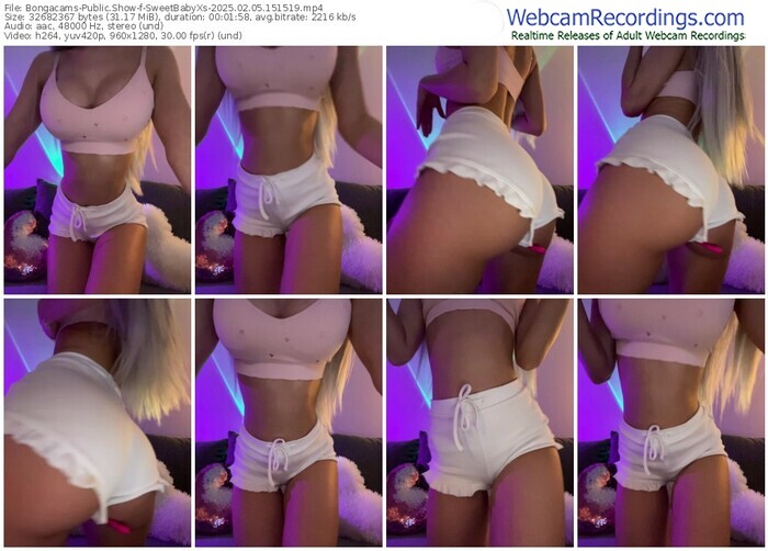 bongacams-sweetbabyxs-02-05-2025-15-15-19