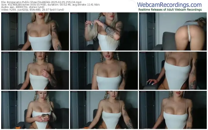 bongacams-bubblikk-02-05-2025-15-51-34
