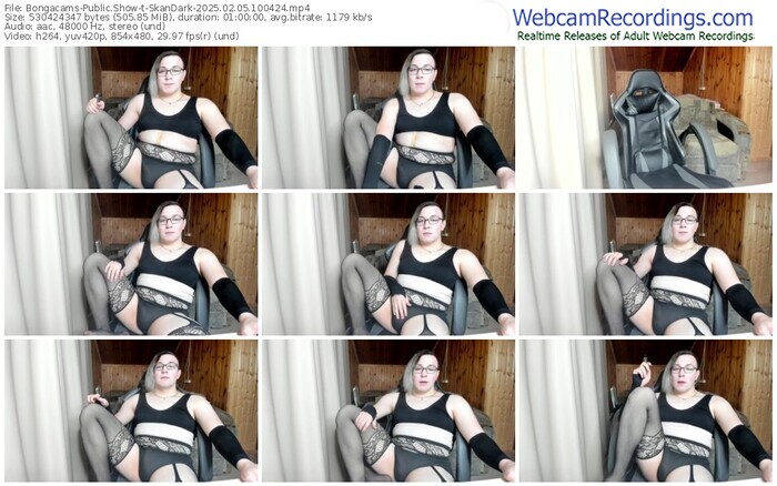 bongacams-skandark-02-05-2025-10-04-24