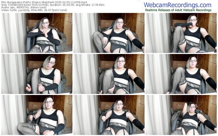 bongacams-skandark-02-05-2025-11-16-58