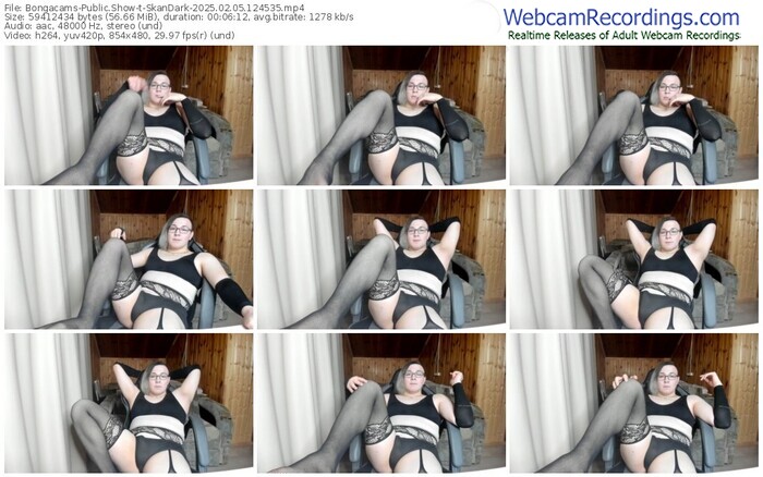 bongacams-skandark-02-05-2025-12-45-35
