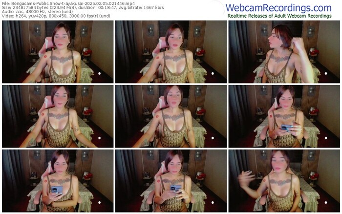 bongacams-ayakusai-02-05-2025-02-14-46