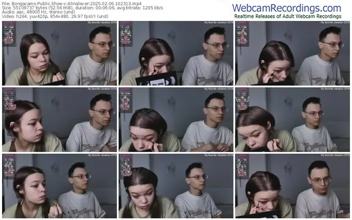 bongacams-alinalover-02-06-2025-10-23-13