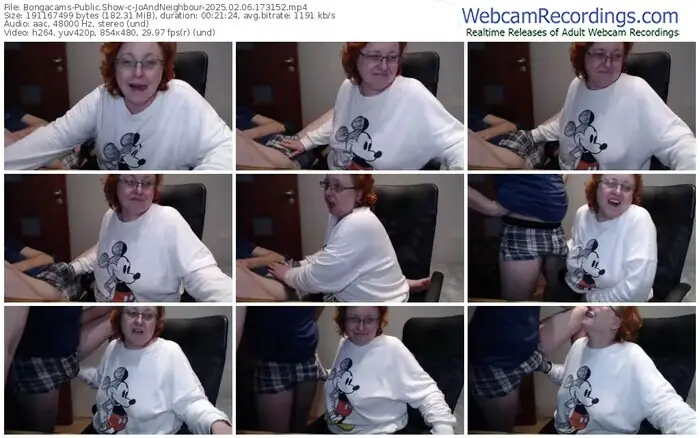 bongacams-joandneighbour-02-06-2025-17-31-52