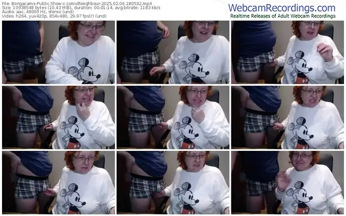 bongacams-joandneighbour-02-06-2025-18-05-32