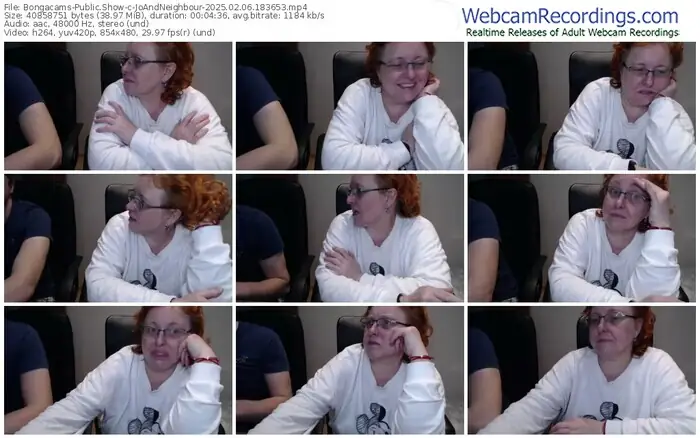 bongacams-joandneighbour-02-06-2025-18-36-53