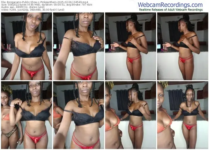 bongacams-pinkpanthers-02-06-2025-19-45-49