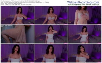 bongacams-madina3-02-06-2025-15-06-32