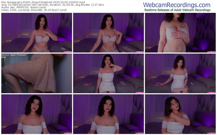 bongacams-madina3-02-06-2025-15-06-32
