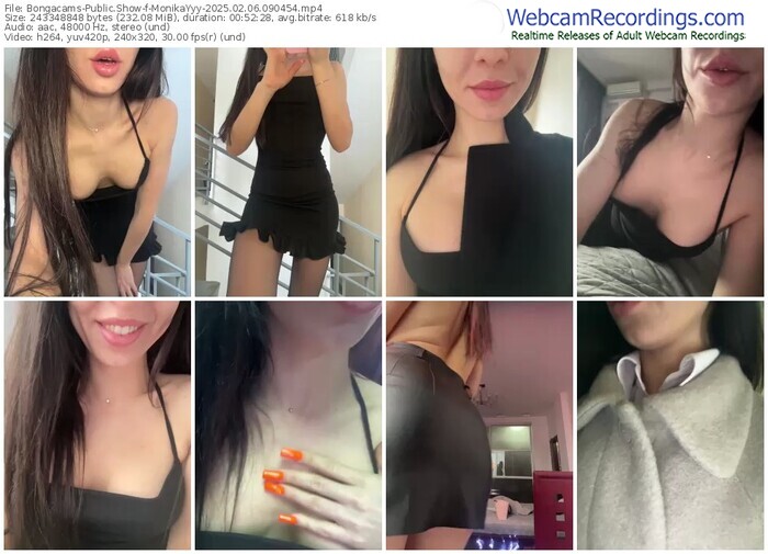 bongacams-monikayyy-02-06-2025-09-04-54