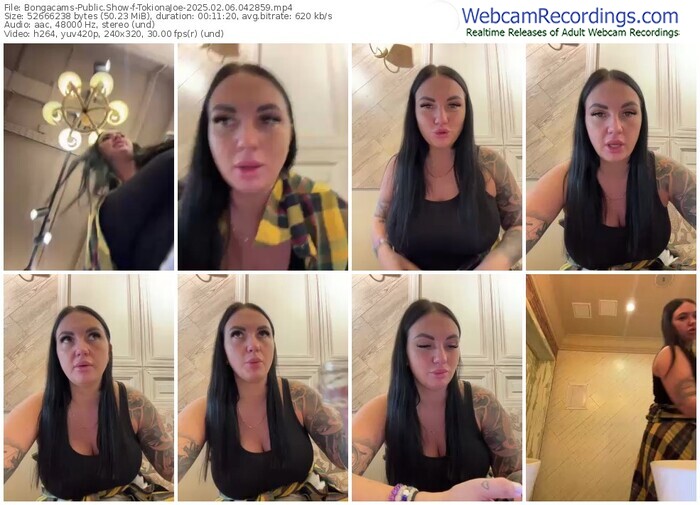 bongacams-tokionajoe-02-06-2025-04-28-59