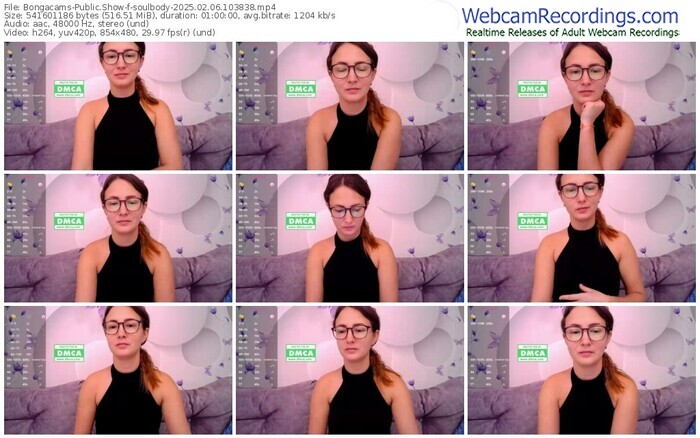 bongacams-soulbody-02-06-2025-10-38-38