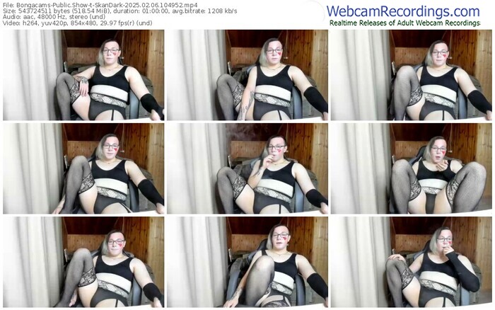 bongacams-skandark-02-06-2025-10-49-52
