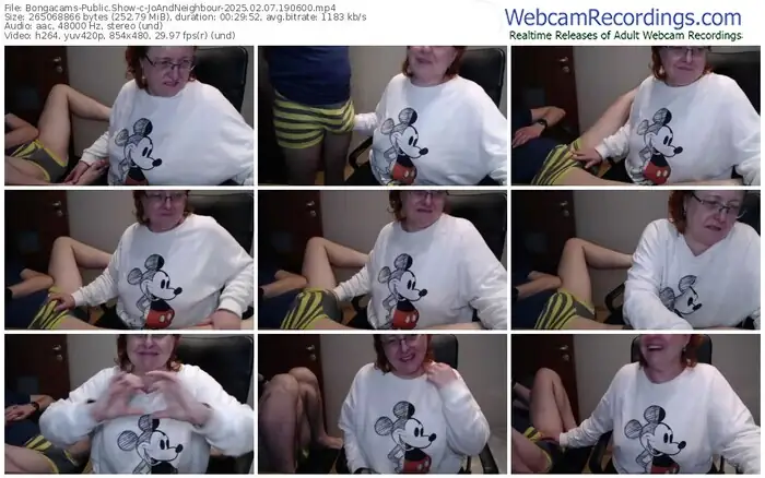 bongacams-joandneighbour-02-07-2025-19-06-00
