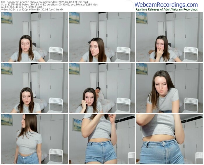 bongacams-youngcrazyhot-02-07-2025-12-11-36