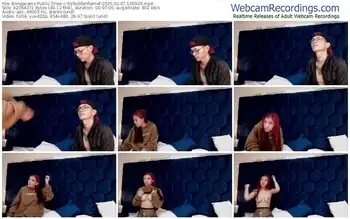 bongacams-forbiddenflamef-02-07-2025-10-09-23