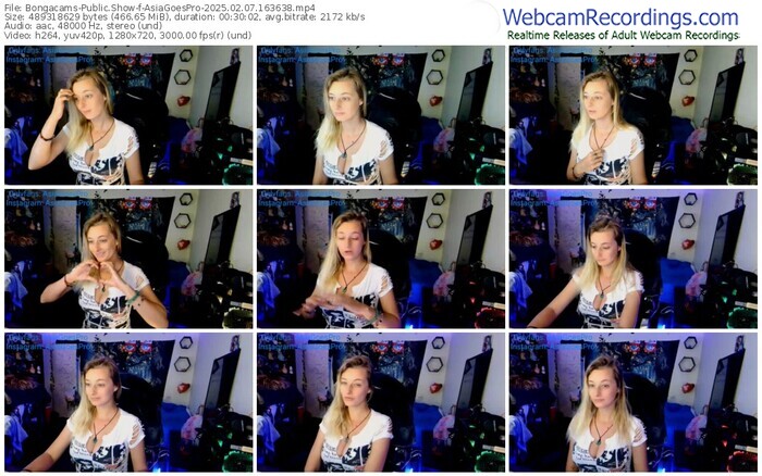 bongacams-asiagoespro-02-07-2025-16-36-38