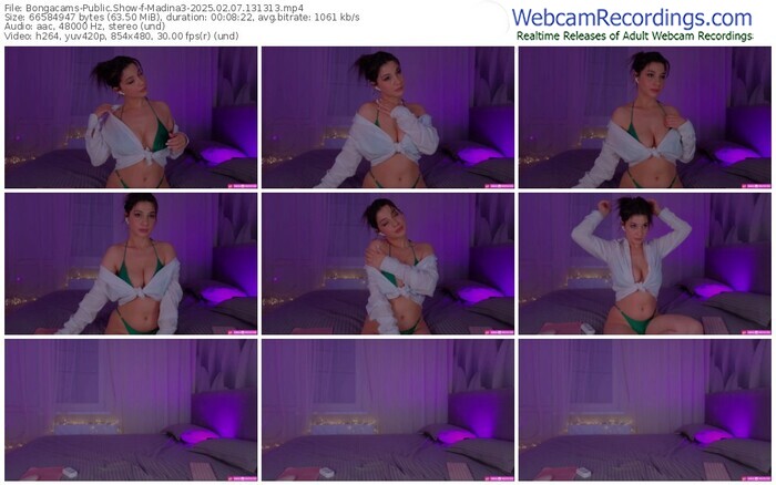 bongacams-madina3-02-07-2025-13-13-13