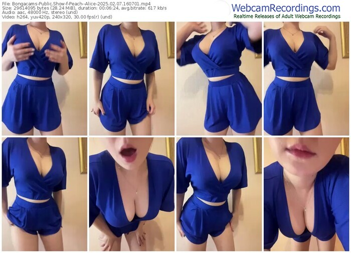 bongacams-peach--alice-02-07-2025-16-07-01