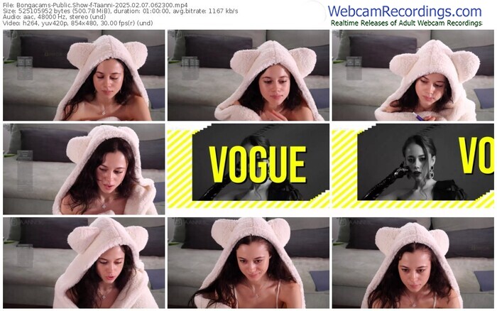 bongacams-taanni-02-07-2025-06-23-00