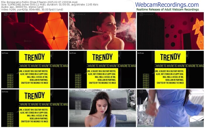bongacams-taanni-02-07-2025-23-33-34