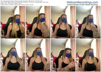 bongacams-girlsmesweet-02-07-2025-12-21-45