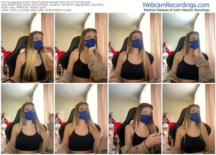 bongacams-girlsmesweet-02-07-2025-12-21-45