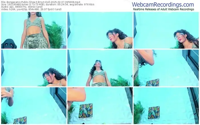 bongacams-briyit-doll-02-07-2025-09-59-08