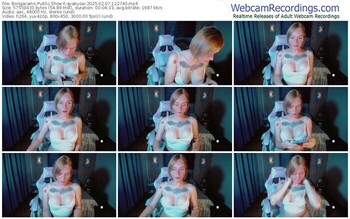 bongacams-ayakusai-02-07-2025-12-27-40