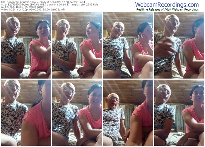 bongacams-cindyxerics-02-08-2025-04-52-21