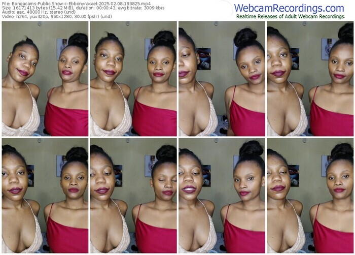 bongacams-ebbonyrakael-02-08-2025-18-38-25