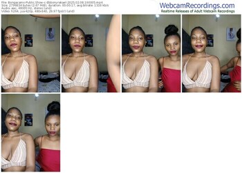 bongacams-ebbonyrakael-02-08-2025-19-00-05