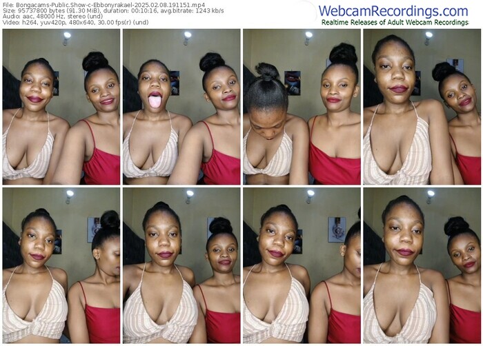 bongacams-ebbonyrakael-02-08-2025-19-11-51