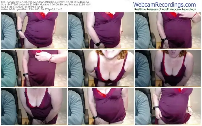 bongacams-joandneighbour-02-08-2025-11-54-46