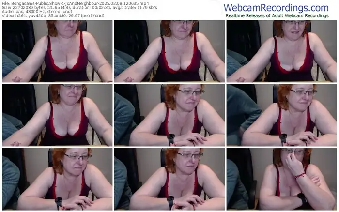 bongacams-joandneighbour-02-08-2025-12-06-35
