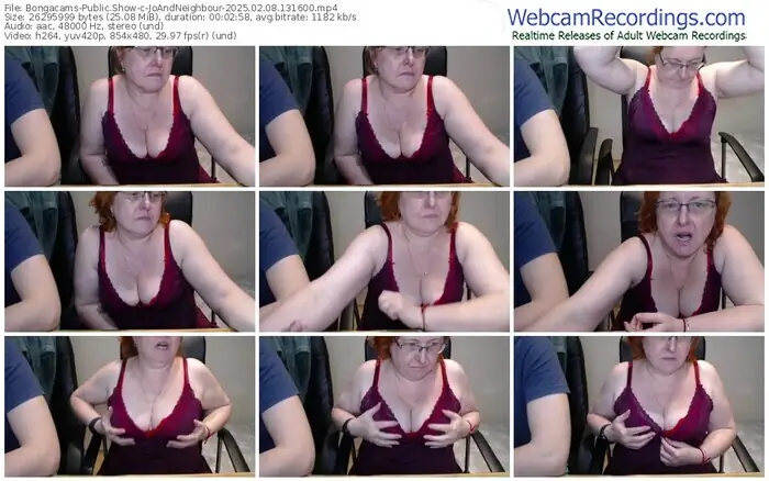bongacams-joandneighbour-02-08-2025-13-16-00