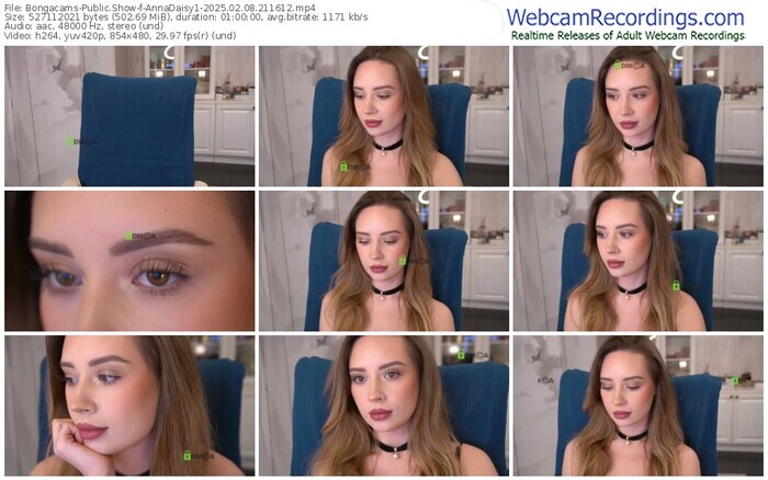 bongacams-annadaisy1-02-08-2025-21-16-12