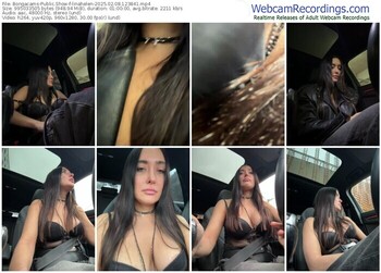 bongacams-linahelen-02-08-2025-12-38-41