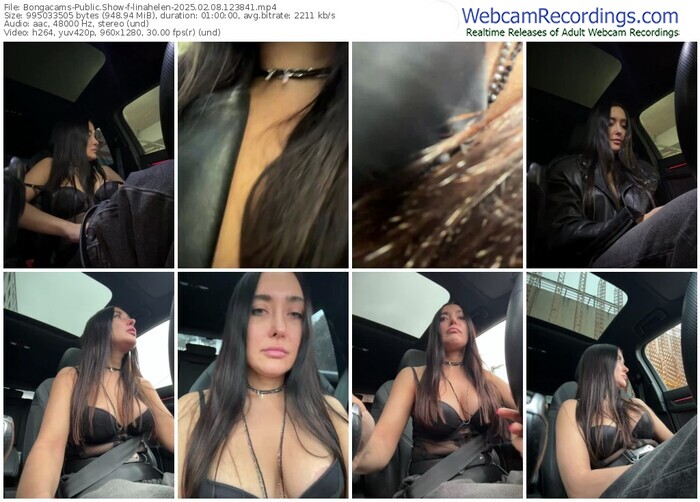 bongacams-linahelen-02-08-2025-12-38-41