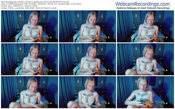 bongacams-ayakusai-02-08-2025-06-04-15