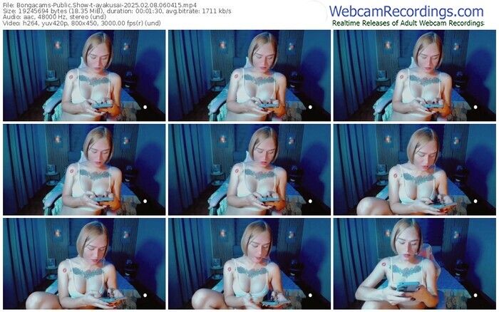 bongacams-ayakusai-02-08-2025-06-04-15