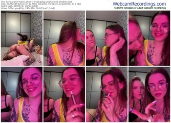 bongacams-flipflapfap-02-09-2025-00-08-46
