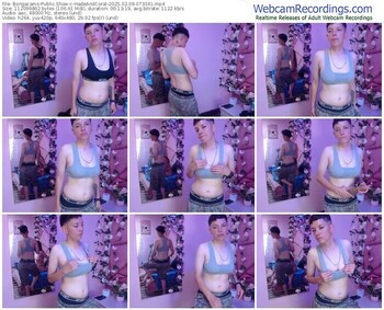 bongacams-hadeandcoral-02-09-2025-07-33-41