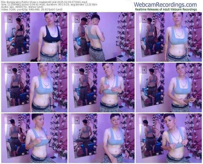 bongacams-hadeandcoral-02-09-2025-07-33-41